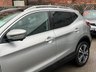 USED 2018 68 NISSAN QASHQAI 1.5 dCi N-Connecta SUV 5dr Diesel Manual Euro 6 (s/s) (115 ps) - ULEZ Compliant