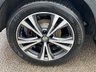 USED 2018 68 NISSAN QASHQAI 1.5 dCi N-Connecta SUV 5dr Diesel Manual Euro 6 (s/s) (115 ps) - ULEZ Compliant