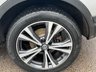 USED 2018 68 NISSAN QASHQAI 1.5 dCi N-Connecta SUV 5dr Diesel Manual Euro 6 (s/s) (115 ps) - ULEZ Compliant