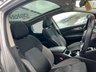 USED 2018 68 NISSAN QASHQAI 1.5 dCi N-Connecta SUV 5dr Diesel Manual Euro 6 (s/s) (115 ps) - ULEZ Compliant