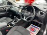 USED 2018 68 NISSAN QASHQAI 1.5 dCi N-Connecta SUV 5dr Diesel Manual Euro 6 (s/s) (115 ps) - ULEZ Compliant