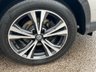 USED 2018 68 NISSAN QASHQAI 1.5 dCi N-Connecta SUV 5dr Diesel Manual Euro 6 (s/s) (115 ps) - ULEZ Compliant