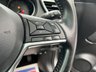 USED 2018 68 NISSAN QASHQAI 1.5 dCi N-Connecta SUV 5dr Diesel Manual Euro 6 (s/s) (115 ps) - ULEZ Compliant