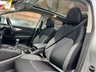 USED 2018 68 NISSAN QASHQAI 1.5 dCi N-Connecta SUV 5dr Diesel Manual Euro 6 (s/s) (115 ps) - ULEZ Compliant