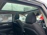 USED 2018 68 NISSAN QASHQAI 1.5 dCi N-Connecta SUV 5dr Diesel Manual Euro 6 (s/s) (115 ps) - ULEZ Compliant