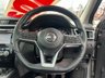 USED 2018 68 NISSAN QASHQAI 1.5 dCi N-Connecta SUV 5dr Diesel Manual Euro 6 (s/s) (115 ps) - ULEZ Compliant