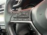 USED 2018 68 NISSAN QASHQAI 1.5 dCi N-Connecta SUV 5dr Diesel Manual Euro 6 (s/s) (115 ps) - ULEZ Compliant