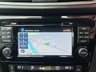 USED 2018 68 NISSAN QASHQAI 1.5 dCi N-Connecta SUV 5dr Diesel Manual Euro 6 (s/s) (115 ps) - ULEZ Compliant