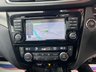 USED 2018 68 NISSAN QASHQAI 1.5 dCi N-Connecta SUV 5dr Diesel Manual Euro 6 (s/s) (115 ps) - ULEZ Compliant