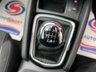 USED 2018 68 NISSAN QASHQAI 1.5 dCi N-Connecta SUV 5dr Diesel Manual Euro 6 (s/s) (115 ps) - ULEZ Compliant