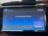 USED 2018 68 NISSAN QASHQAI 1.5 dCi N-Connecta SUV 5dr Diesel Manual Euro 6 (s/s) (115 ps) - ULEZ Compliant