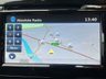 USED 2018 68 NISSAN QASHQAI 1.5 dCi N-Connecta SUV 5dr Diesel Manual Euro 6 (s/s) (115 ps) - ULEZ Compliant