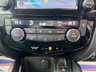 USED 2018 68 NISSAN QASHQAI 1.5 dCi N-Connecta SUV 5dr Diesel Manual Euro 6 (s/s) (115 ps) - ULEZ Compliant