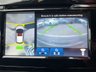 USED 2018 68 NISSAN QASHQAI 1.5 dCi N-Connecta SUV 5dr Diesel Manual Euro 6 (s/s) (115 ps) - ULEZ Compliant