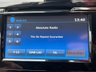 USED 2018 68 NISSAN QASHQAI 1.5 dCi N-Connecta SUV 5dr Diesel Manual Euro 6 (s/s) (115 ps) - ULEZ Compliant
