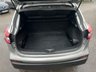USED 2018 68 NISSAN QASHQAI 1.5 dCi N-Connecta SUV 5dr Diesel Manual Euro 6 (s/s) (115 ps) - ULEZ Compliant