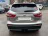 USED 2018 68 NISSAN QASHQAI 1.5 dCi N-Connecta SUV 5dr Diesel Manual Euro 6 (s/s) (115 ps) - ULEZ Compliant