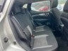 USED 2018 68 NISSAN QASHQAI 1.5 dCi N-Connecta SUV 5dr Diesel Manual Euro 6 (s/s) (115 ps) - ULEZ Compliant