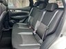 USED 2018 68 NISSAN QASHQAI 1.5 dCi N-Connecta SUV 5dr Diesel Manual Euro 6 (s/s) (115 ps) - ULEZ Compliant