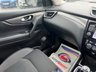 USED 2018 68 NISSAN QASHQAI 1.5 dCi N-Connecta SUV 5dr Diesel Manual Euro 6 (s/s) (115 ps) - ULEZ Compliant