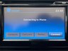 USED 2018 68 NISSAN QASHQAI 1.5 dCi N-Connecta SUV 5dr Diesel Manual Euro 6 (s/s) (115 ps) - ULEZ Compliant