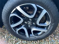 USED 2019 19 RENAULT CAPTUR 1.5 dCi ENERGY Iconic SUV 5dr Diesel Manual Euro 6 (s/s) (90 ps) SAT NAV - DAB RADIO