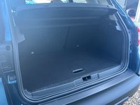 USED 2019 19 RENAULT CAPTUR 1.5 dCi ENERGY Iconic SUV 5dr Diesel Manual Euro 6 (s/s) (90 ps) SAT NAV - DAB RADIO