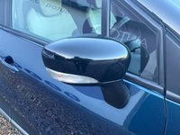 USED 2019 19 RENAULT CAPTUR 1.5 dCi ENERGY Iconic SUV 5dr Diesel Manual Euro 6 (s/s) (90 ps) SAT NAV - DAB RADIO