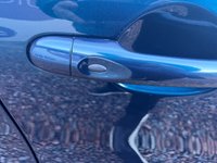 USED 2019 19 RENAULT CAPTUR 1.5 dCi ENERGY Iconic SUV 5dr Diesel Manual Euro 6 (s/s) (90 ps) SAT NAV - DAB RADIO