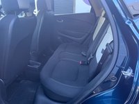 USED 2019 19 RENAULT CAPTUR 1.5 dCi ENERGY Iconic SUV 5dr Diesel Manual Euro 6 (s/s) (90 ps) SAT NAV - DAB RADIO