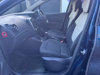 USED 2019 19 RENAULT CAPTUR 1.5 dCi ENERGY Iconic SUV 5dr Diesel Manual Euro 6 (s/s) (90 ps) SAT NAV - DAB RADIO
