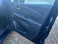 USED 2019 19 RENAULT CAPTUR 1.5 dCi ENERGY Iconic SUV 5dr Diesel Manual Euro 6 (s/s) (90 ps) SAT NAV - DAB RADIO