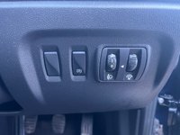 USED 2019 19 RENAULT CAPTUR 1.5 dCi ENERGY Iconic SUV 5dr Diesel Manual Euro 6 (s/s) (90 ps) SAT NAV - DAB RADIO