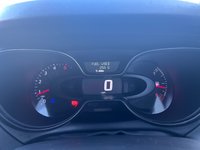 USED 2019 19 RENAULT CAPTUR 1.5 dCi ENERGY Iconic SUV 5dr Diesel Manual Euro 6 (s/s) (90 ps) SAT NAV - DAB RADIO