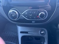 USED 2019 19 RENAULT CAPTUR 1.5 dCi ENERGY Iconic SUV 5dr Diesel Manual Euro 6 (s/s) (90 ps) SAT NAV - DAB RADIO