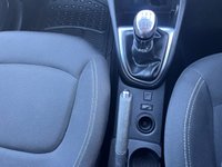 USED 2019 19 RENAULT CAPTUR 1.5 dCi ENERGY Iconic SUV 5dr Diesel Manual Euro 6 (s/s) (90 ps) SAT NAV - DAB RADIO