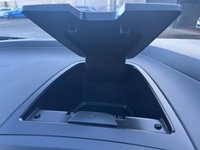 USED 2019 19 RENAULT CAPTUR 1.5 dCi ENERGY Iconic SUV 5dr Diesel Manual Euro 6 (s/s) (90 ps) SAT NAV - DAB RADIO