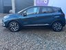 USED 2019 19 RENAULT CAPTUR 1.5 dCi ENERGY Iconic SUV 5dr Diesel Manual Euro 6 (s/s) (90 ps) SAT NAV - DAB RADIO