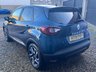 USED 2019 19 RENAULT CAPTUR 1.5 dCi ENERGY Iconic SUV 5dr Diesel Manual Euro 6 (s/s) (90 ps) SAT NAV - DAB RADIO