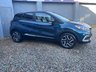 USED 2019 19 RENAULT CAPTUR 1.5 dCi ENERGY Iconic SUV 5dr Diesel Manual Euro 6 (s/s) (90 ps) SAT NAV - DAB RADIO