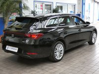 USED 2021 71 SEAT LEON 1.4 eHybrid 12.8kWh XCELLENCE Estate 5dr Petrol Plug-in Hybrid DSG Euro 6 (s/s) (204 ps) SAT NAV PART LEATHER HEATED SEATS REAR VIEW CAMERA PARKING SENSORS 1 OWNER SERVICE HISTORY WARRANTY