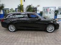 USED 2021 71 SEAT LEON 1.4 eHybrid 12.8kWh XCELLENCE Estate 5dr Petrol Plug-in Hybrid DSG Euro 6 (s/s) (204 ps) SAT NAV PART LEATHER HEATED SEATS REAR VIEW CAMERA PARKING SENSORS 1 OWNER SERVICE HISTORY WARRANTY
