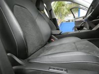 USED 2021 71 SEAT LEON 1.4 eHybrid 12.8kWh XCELLENCE Estate 5dr Petrol Plug-in Hybrid DSG Euro 6 (s/s) (204 ps) SAT NAV PART LEATHER HEATED SEATS REAR VIEW CAMERA PARKING SENSORS 1 OWNER SERVICE HISTORY WARRANTY