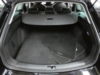 USED 2021 71 SEAT LEON 1.4 eHybrid 12.8kWh XCELLENCE Estate 5dr Petrol Plug-in Hybrid DSG Euro 6 (s/s) (204 ps) SAT NAV PART LEATHER HEATED SEATS REAR VIEW CAMERA PARKING SENSORS 1 OWNER SERVICE HISTORY WARRANTY