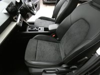 USED 2021 71 SEAT LEON 1.4 eHybrid 12.8kWh XCELLENCE Estate 5dr Petrol Plug-in Hybrid DSG Euro 6 (s/s) (204 ps) SAT NAV PART LEATHER HEATED SEATS REAR VIEW CAMERA PARKING SENSORS 1 OWNER SERVICE HISTORY WARRANTY