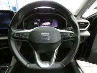 USED 2021 71 SEAT LEON 1.4 eHybrid 12.8kWh XCELLENCE Estate 5dr Petrol Plug-in Hybrid DSG Euro 6 (s/s) (204 ps) SAT NAV PART LEATHER HEATED SEATS REAR VIEW CAMERA PARKING SENSORS 1 OWNER SERVICE HISTORY WARRANTY