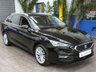 USED 2021 71 SEAT LEON 1.4 eHybrid 12.8kWh XCELLENCE Estate 5dr Petrol Plug-in Hybrid DSG Euro 6 (s/s) (204 ps) SAT NAV PART LEATHER HEATED SEATS REAR VIEW CAMERA PARKING SENSORS 1 OWNER SERVICE HISTORY WARRANTY