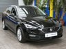 USED 2021 71 SEAT LEON 1.4 eHybrid 12.8kWh XCELLENCE Estate 5dr Petrol Plug-in Hybrid DSG Euro 6 (s/s) (204 ps) SAT NAV PART LEATHER HEATED SEATS REAR VIEW CAMERA PARKING SENSORS 1 OWNER SERVICE HISTORY WARRANTY