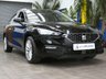 USED 2021 71 SEAT LEON 1.4 eHybrid 12.8kWh XCELLENCE Estate 5dr Petrol Plug-in Hybrid DSG Euro 6 (s/s) (204 ps) SAT NAV PART LEATHER HEATED SEATS REAR VIEW CAMERA PARKING SENSORS 1 OWNER SERVICE HISTORY WARRANTY