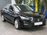 USED 2021 71 SEAT LEON 1.4 eHybrid 12.8kWh XCELLENCE Estate 5dr Petrol Plug-in Hybrid DSG Euro 6 (s/s) (204 ps) SAT NAV PART LEATHER HEATED SEATS REAR VIEW CAMERA PARKING SENSORS 1 OWNER SERVICE HISTORY WARRANTY